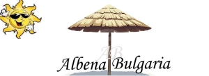 Albena Bulgaria
